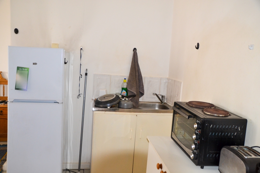 4 Bedroom Property for Sale in Rondebosch East Western Cape